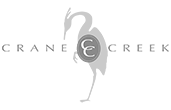 Crane Creek Country Club