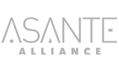 Asante Alliance