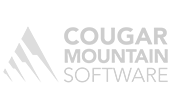 Cougar Mountain Software