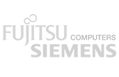 Fujitsu Siemens