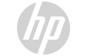 Hewlett-Packard