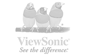 ViewSonic