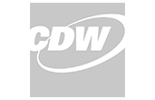 CDW