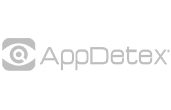 AppDetex