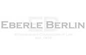 Eberle Berlin