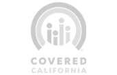 Covered California