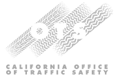 California Office of Traffic Safety