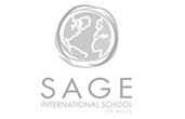 Sage International School