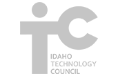 Idaho Technology Council