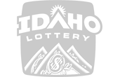 Idaho Lottery
