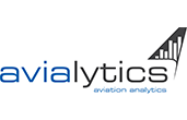 avialytics color logo