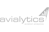 avialytics