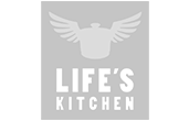 Life's Kitchen