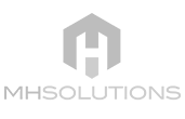 MH Solutions