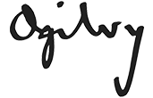 Ogilvy